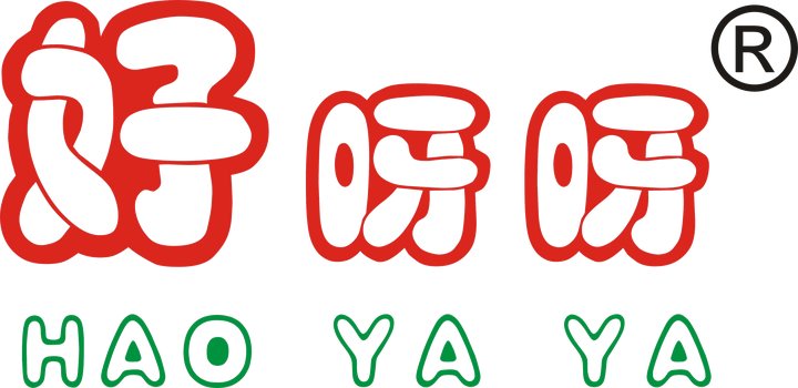 山东豪泰好呀呀药业有限公司