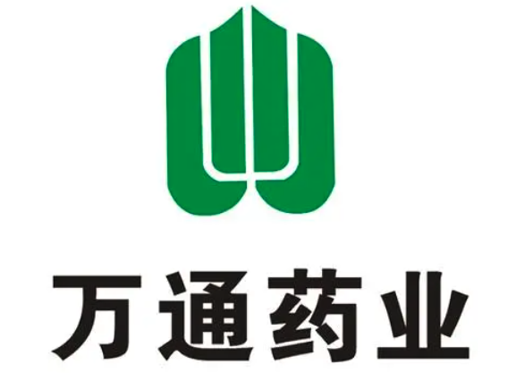 万通医药