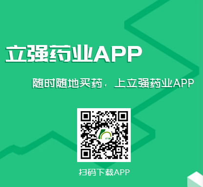 ScreenShot_2026-08-25_105038_197.png